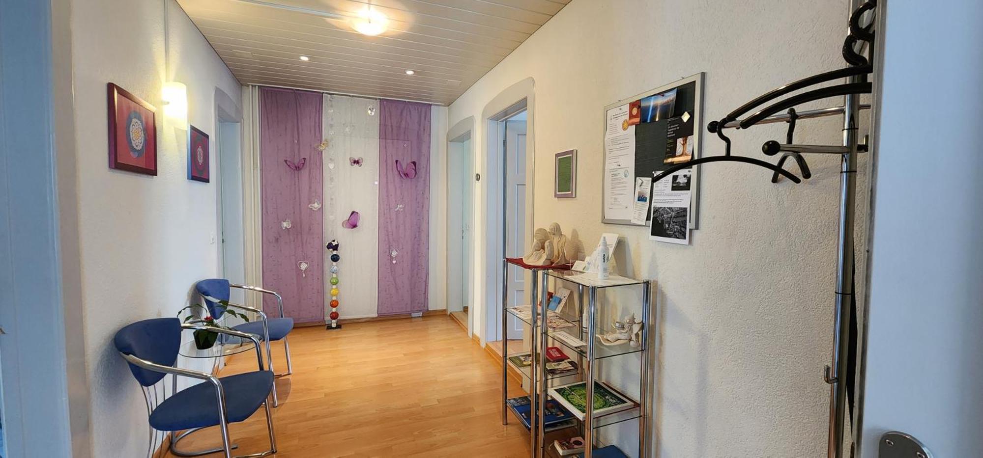 אינטרלאקן Residence Villa Flora מראה חיצוני תמונה